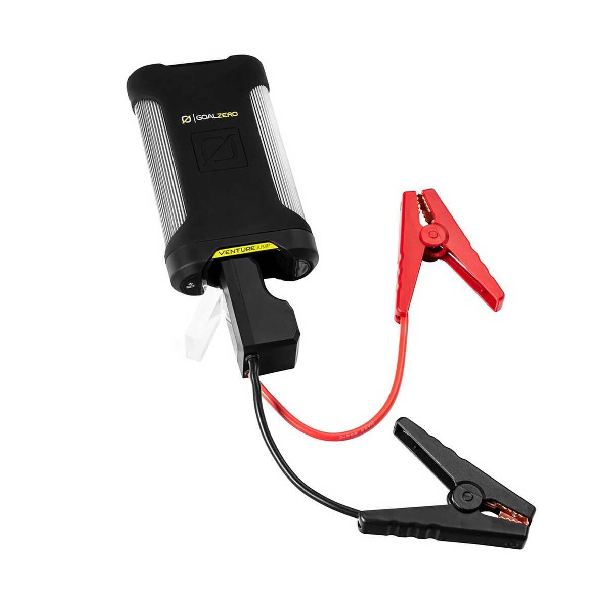 Goal Zero Venture Jump Power Bank Goal Zero Venture Jump Power Bank