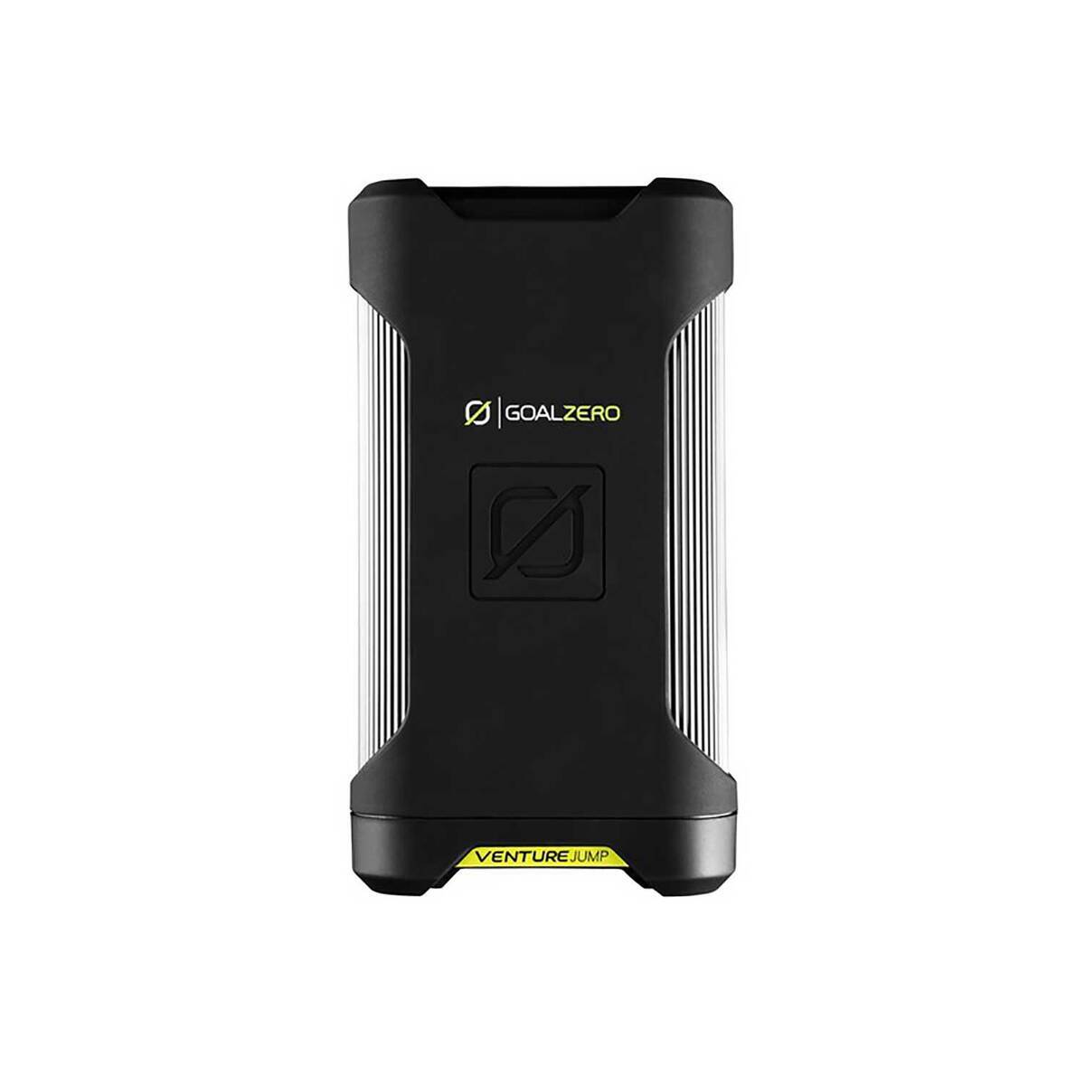 Goal Zero Venture Jump Power Bank Goal Zero Venture Jump Power Bank