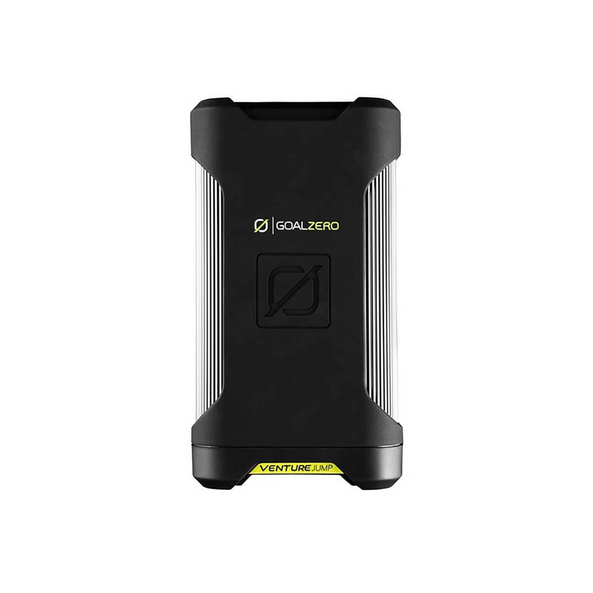 Goal Zero Venture Jump Power Bank | Sportsman's Warehouse