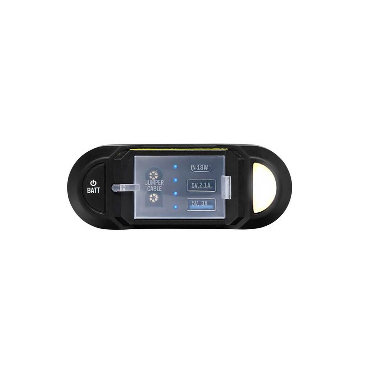 Goal Zero Venture Jump Power Bank Goal Zero Venture Jump Power Bank