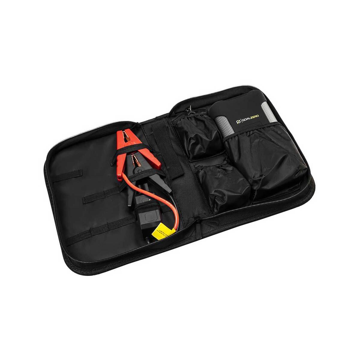 Goal Zero Venture Jump Power Bank Goal Zero Venture Jump Power Bank