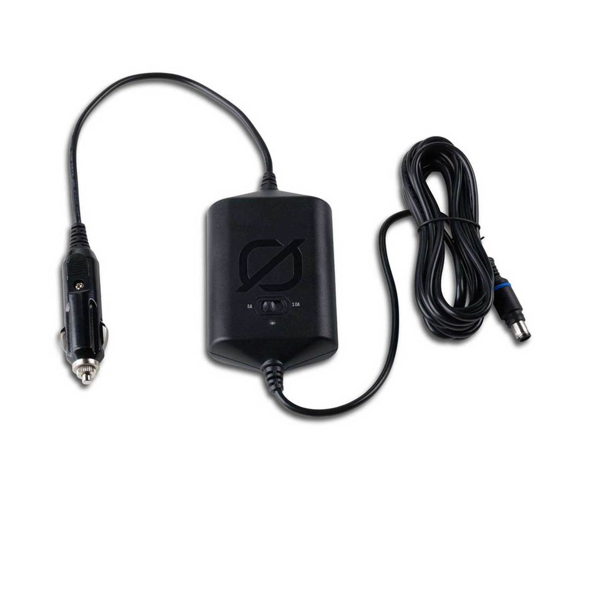 Goal Zero YETI 12V Car Charging Cable Goal Zero YETI 12V Car Charging Cable