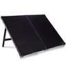 Goal Zero Yeti 3000 Lithium Power Station with WiFi + Boulder 200 Briefcase Solar Kit S20