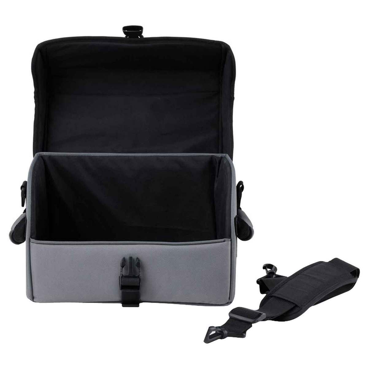 Goal Zero Yeti 400 Lithium Case Goal Zero Yeti 400 Lithium Case
