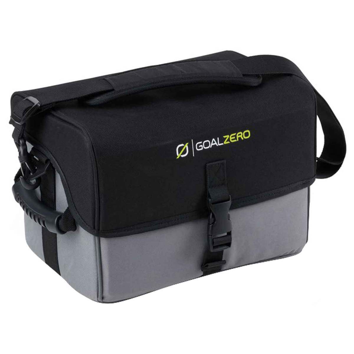 Goal Zero Yeti 400 Lithium Case Goal Zero Yeti 400 Lithium Case