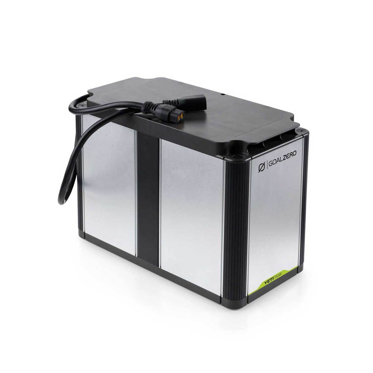 Goal Zero YETI Tank Expansion Battery Goal Zero YETI Tank Expansion Battery