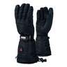 Gobi Heat Epic Heated Gloves