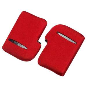 Gobi Heat Glove Battery - 2 Pack
