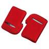 Gobi Heat Glove Battery - 2 Pack - Red