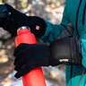 Gobi Heat Stealth Heated Gloves