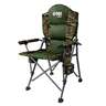 Gobi Heat Terrain Heated Camp Chair