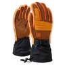 Gobi Heat Vertex Heated Ski Gloves
