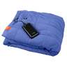 Gobi Heat Zen Portable Heat Blanket