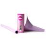 GoGirl & Extension Combo Kit Pink/Lavender - Pink
