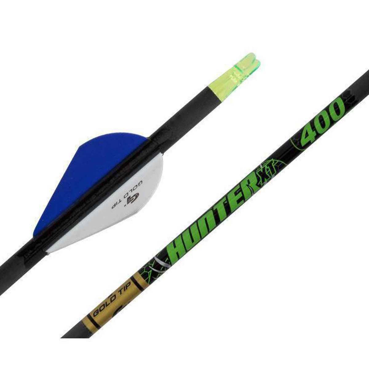 Gold Tip Hunter XT Hunting Arrows Sportsman s Warehouse gold-tip-hunter-xt-hunting-arrows-sportsman-s-warehouse