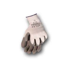 Golden Stag Nitrile Dipped Gloves 