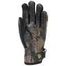 Golden Stag Men's Touch Tip Tech Gloves - Camo - XL - Camo XL