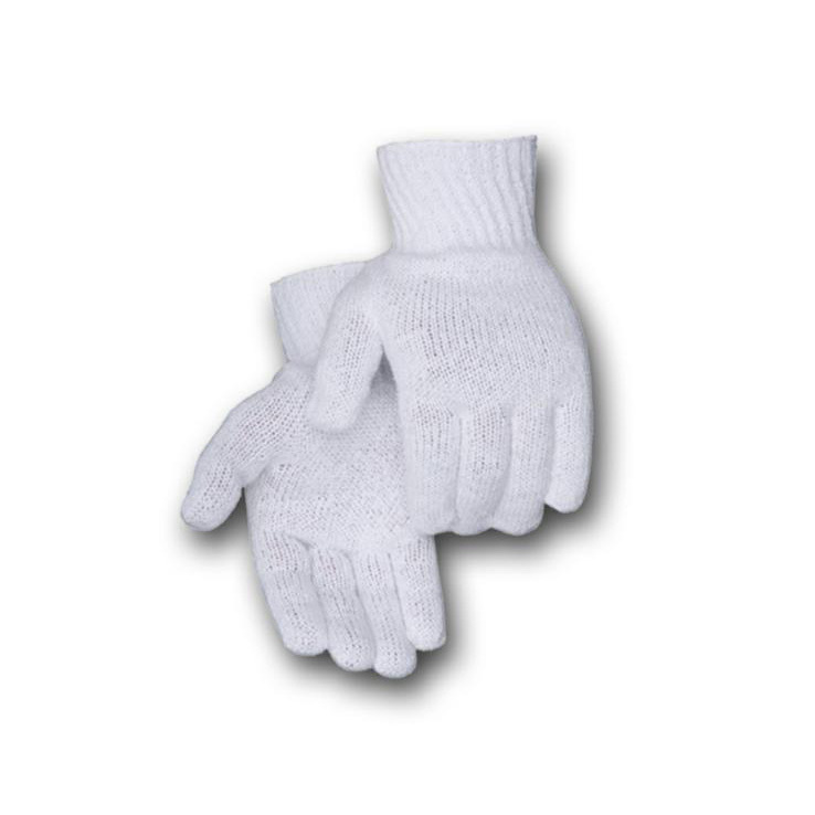 Golden Stag Men's String Knit Liner Golden Stag Men's String Knit Liner
