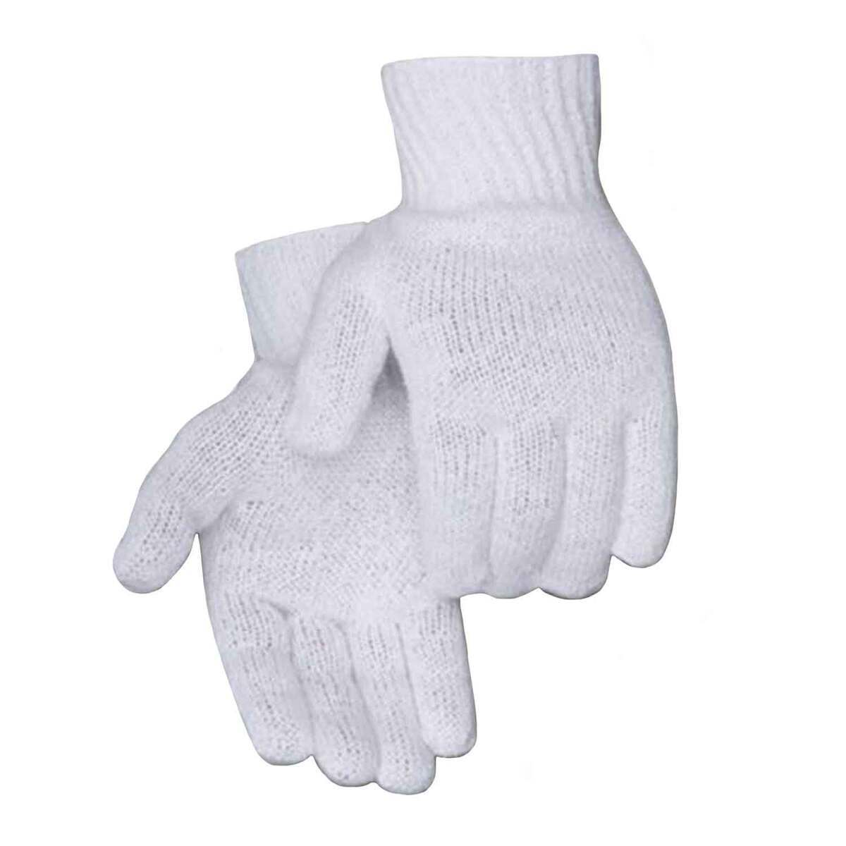 Golden Stag Men's String Knit Liner Golden Stag Men's String Knit Liner
