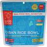 Good To-Go Cuban Rice Bowl - 2 Servings