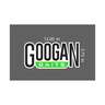 Googan Squad Boat Carpet Decal