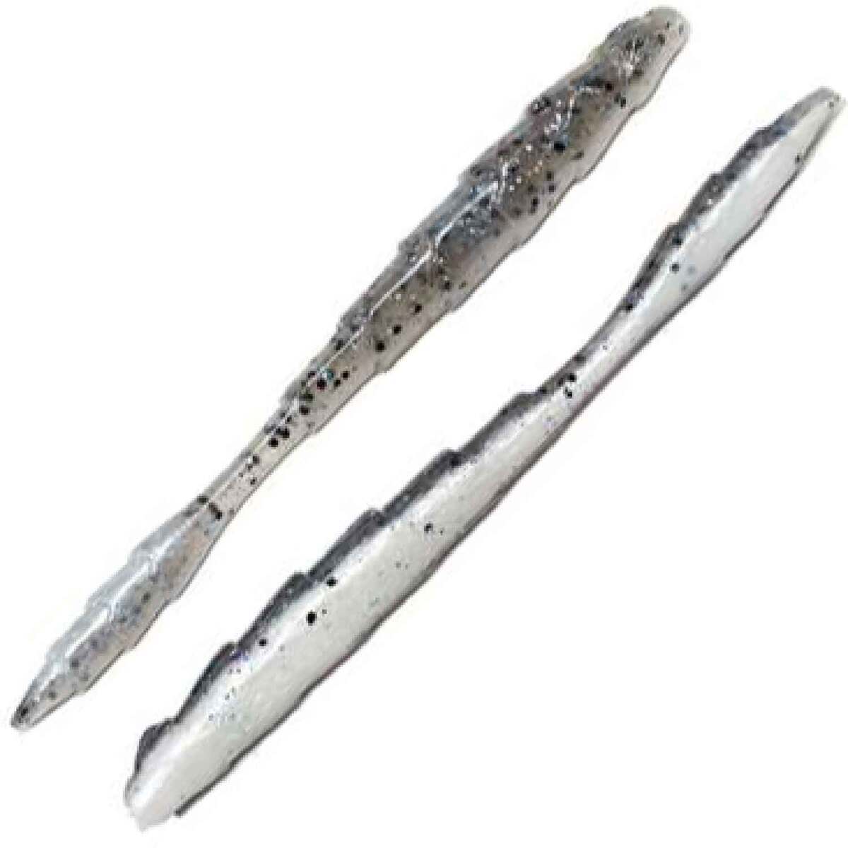 Googan Baits Drag n Drop Finesse Worm Googan Baits Drag n Drop Finesse Worm