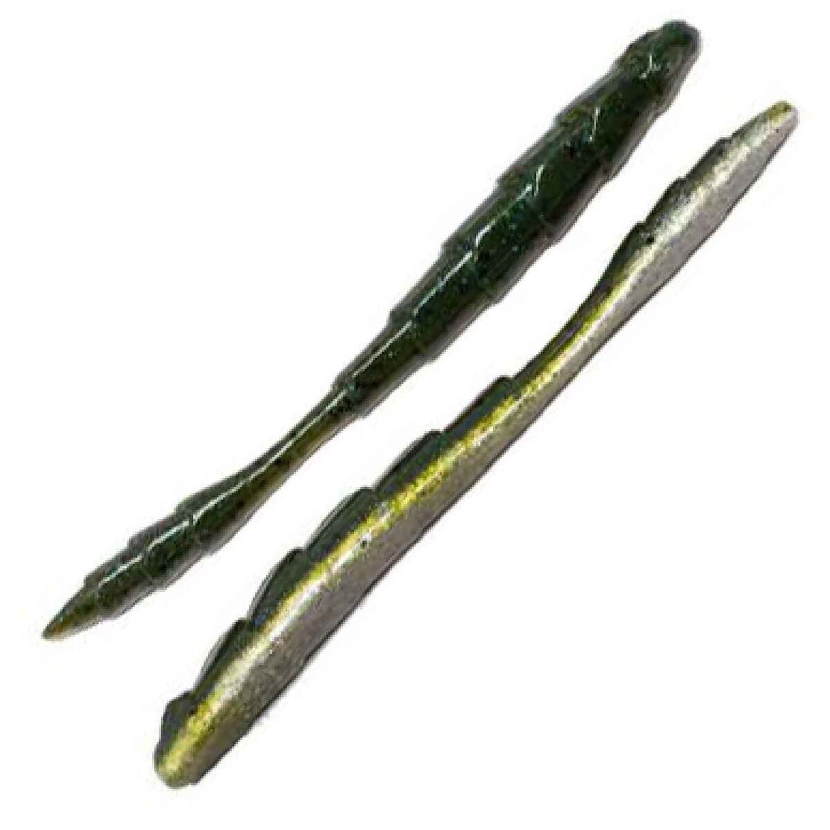 Googan Baits Drag n Drop Finesse Worm Googan Baits Drag n Drop Finesse Worm