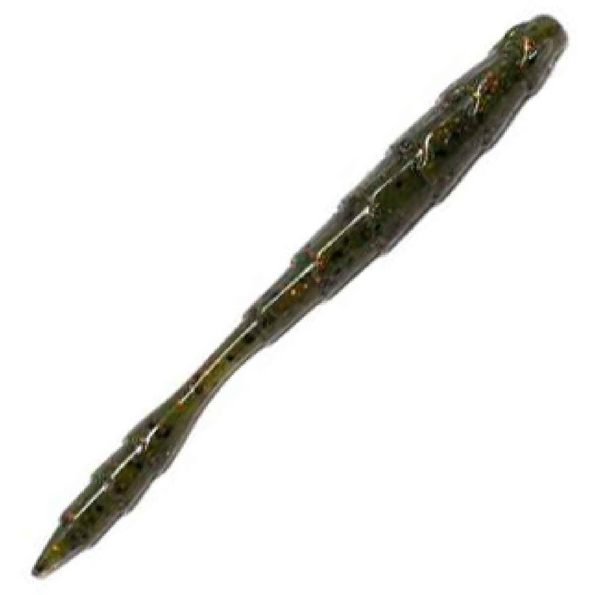 Googan Baits Drag n Drop Finesse Worm Googan Baits Drag n Drop Finesse Worm