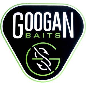 Googan Baits Decal