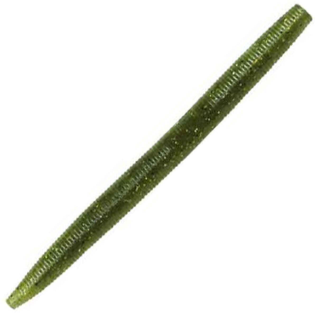 Googan Lunker Log Soft Stick Bait Googan Lunker Log Soft Stick Bait