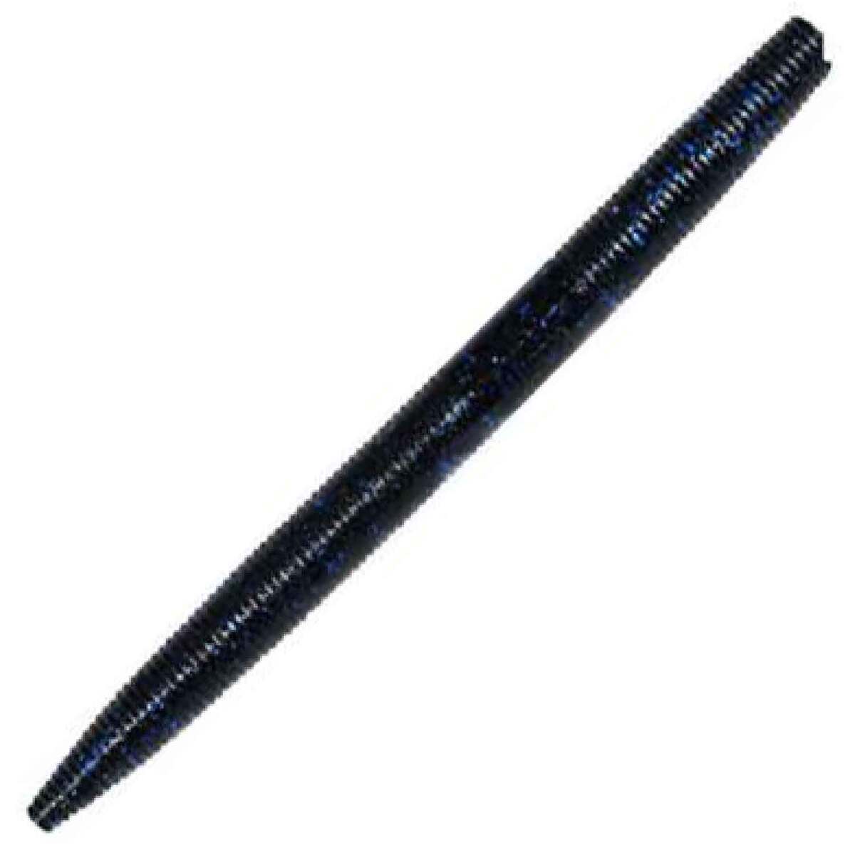 Googan Lunker Log Soft Stick Bait Googan Lunker Log Soft Stick Bait