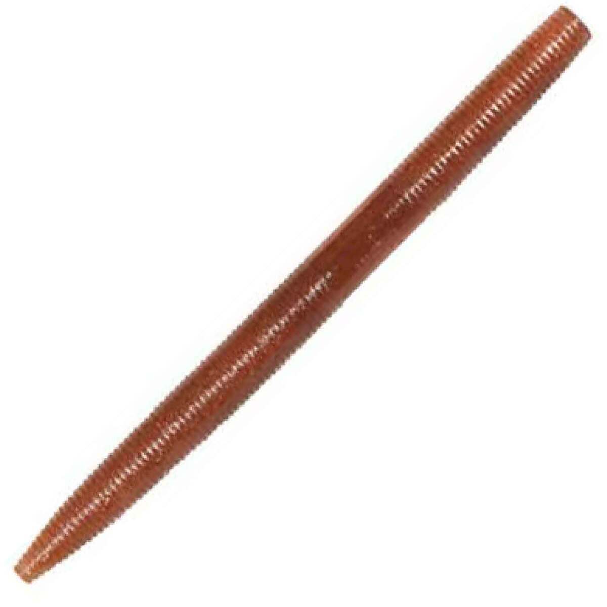 Googan Lunker Log Soft Stick Bait Googan Lunker Log Soft Stick Bait