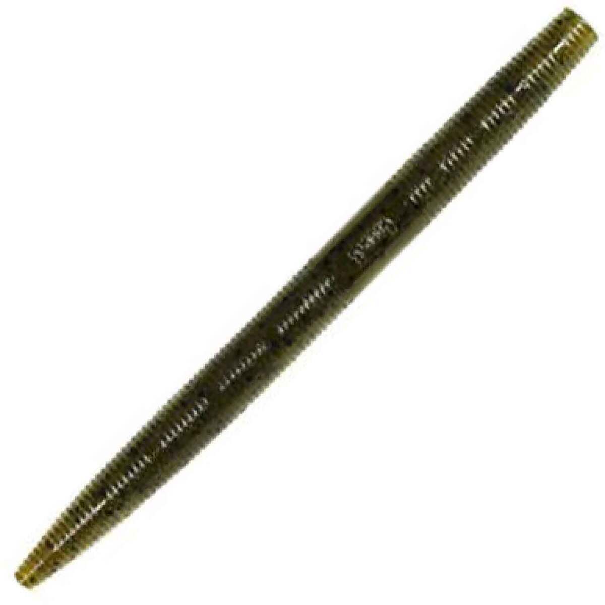 Googan Lunker Log Soft Stick Bait Googan Lunker Log Soft Stick Bait