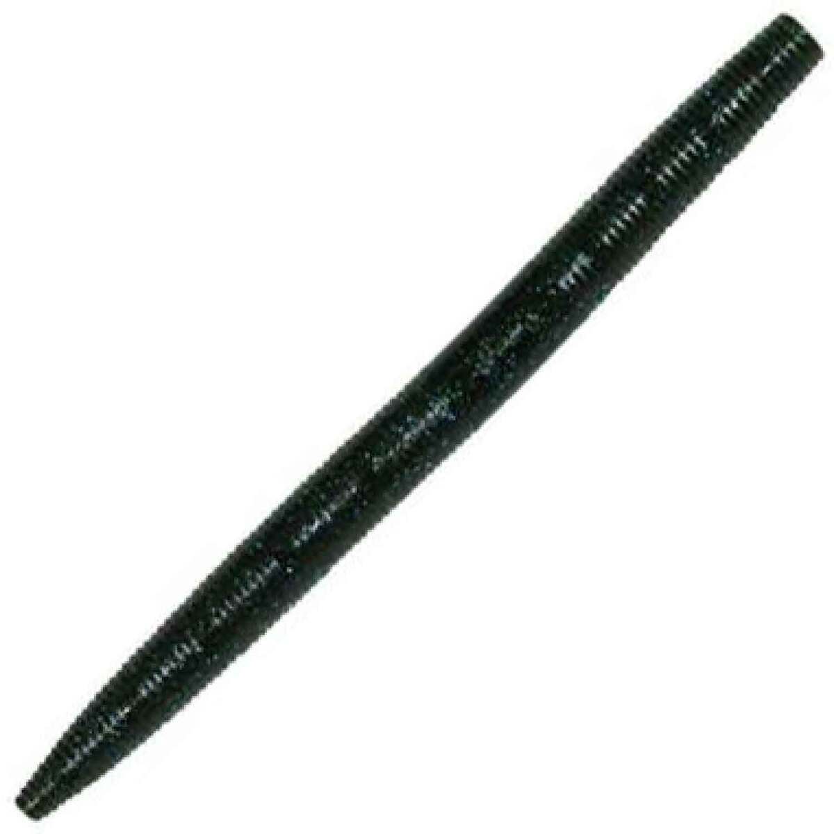 Googan Lunker Log Soft Stick Bait Googan Lunker Log Soft Stick Bait