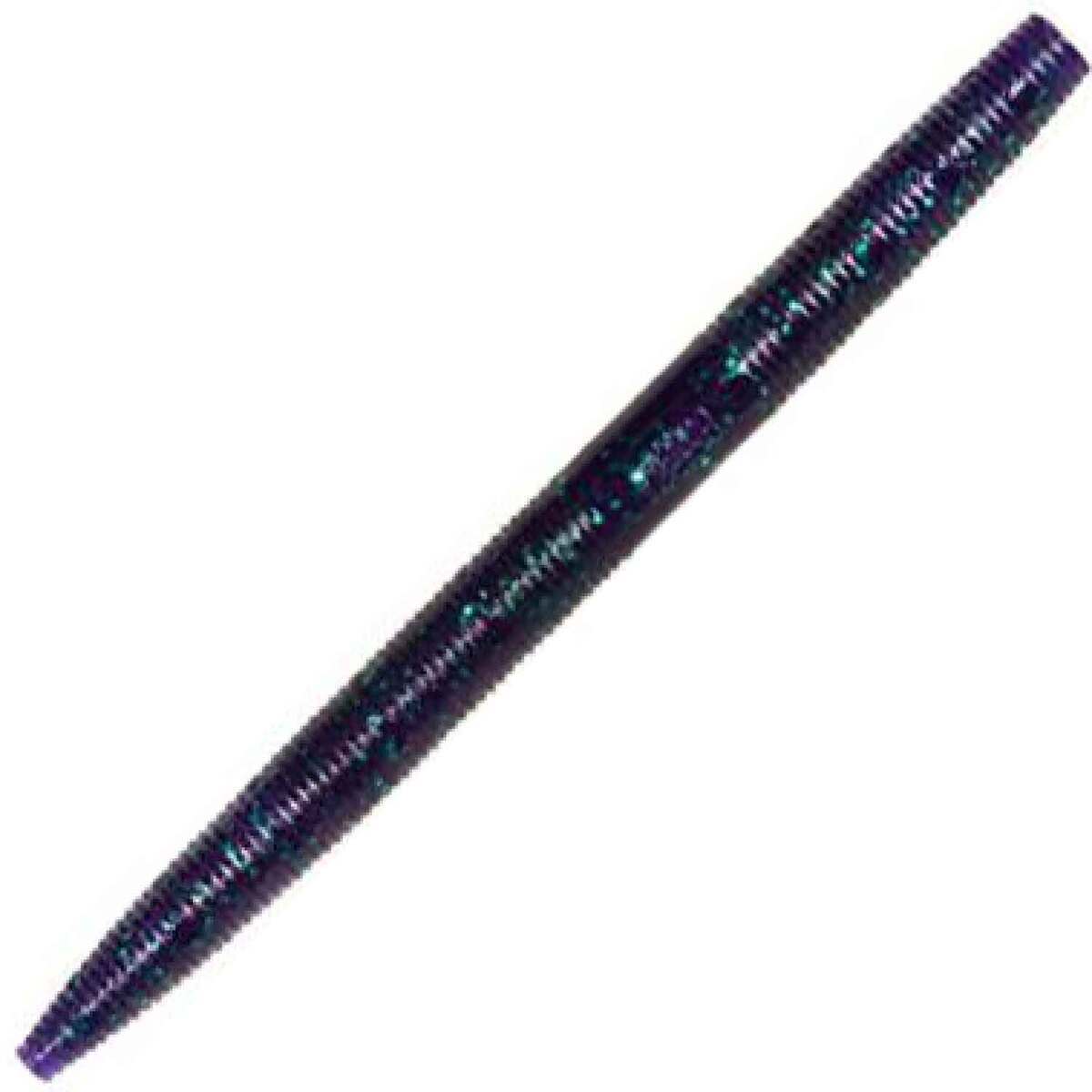 Googan Lunker Log Soft Stick Bait Googan Lunker Log Soft Stick Bait