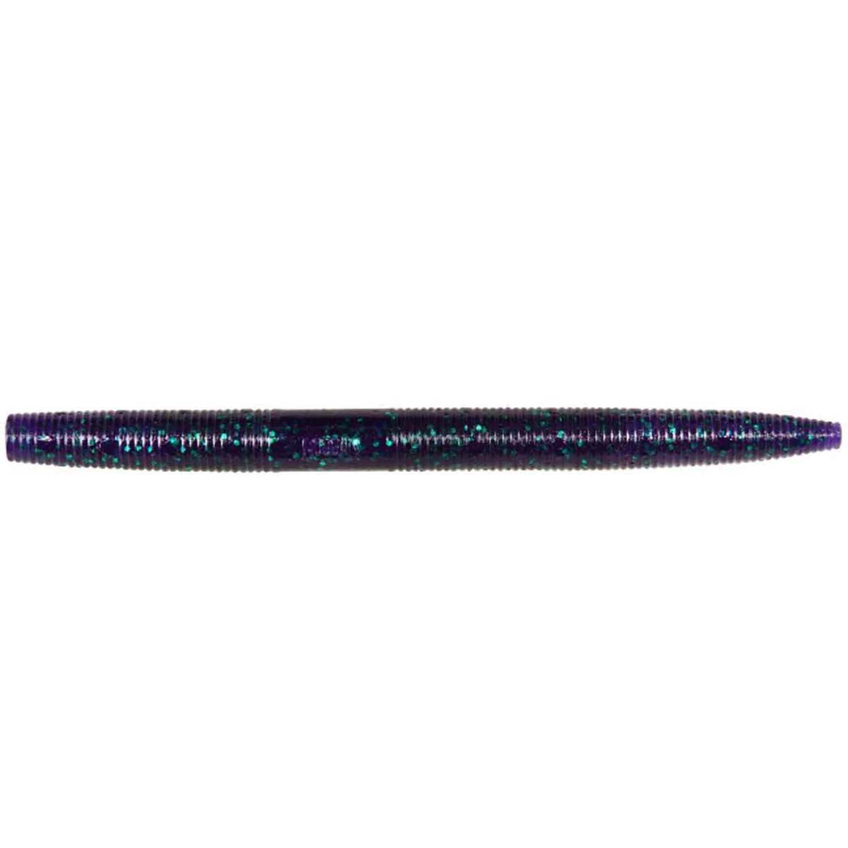 Googan Lunker Log Soft Stick Bait Googan Lunker Log Soft Stick Bait