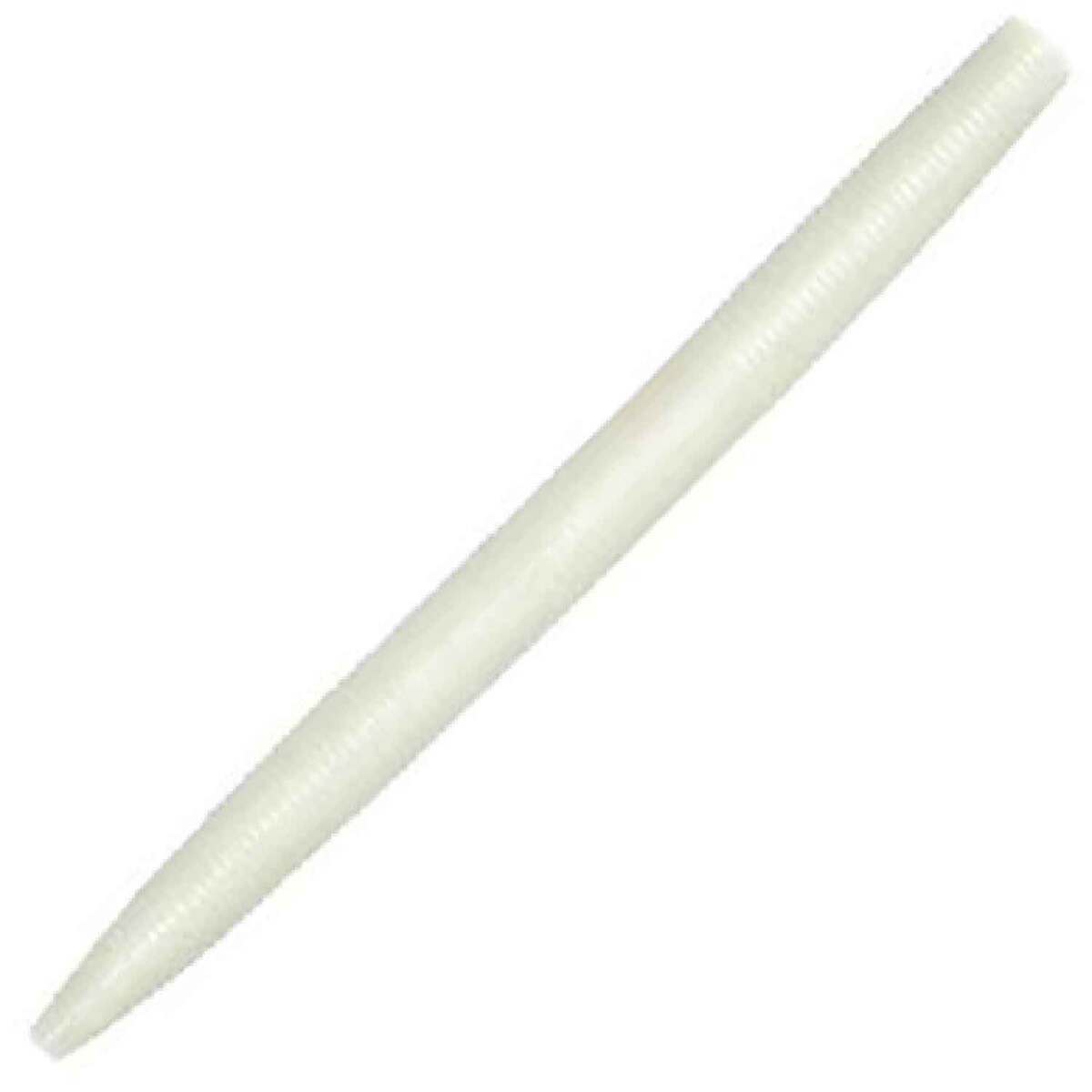 Googan Lunker Log Soft Stick Bait Googan Lunker Log Soft Stick Bait
