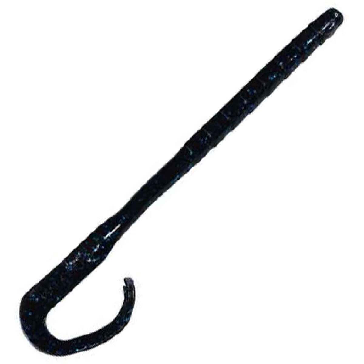 Googan Mondo Curly Tail Worm Googan Mondo Curly Tail Worm