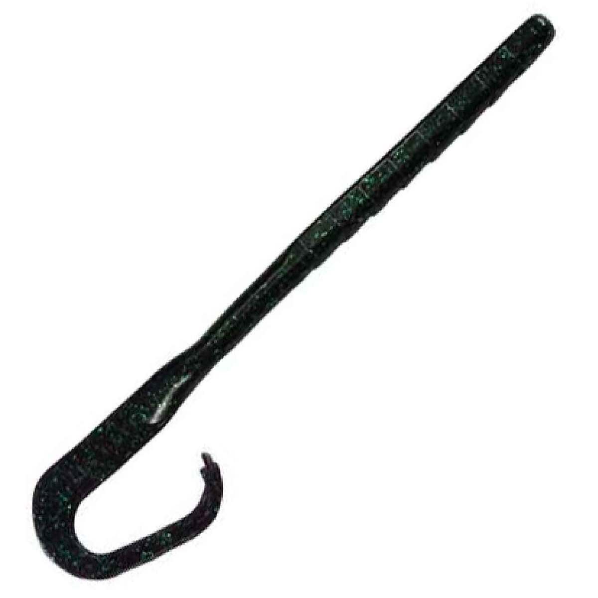 Googan Mondo Curly Tail Worm Googan Mondo Curly Tail Worm