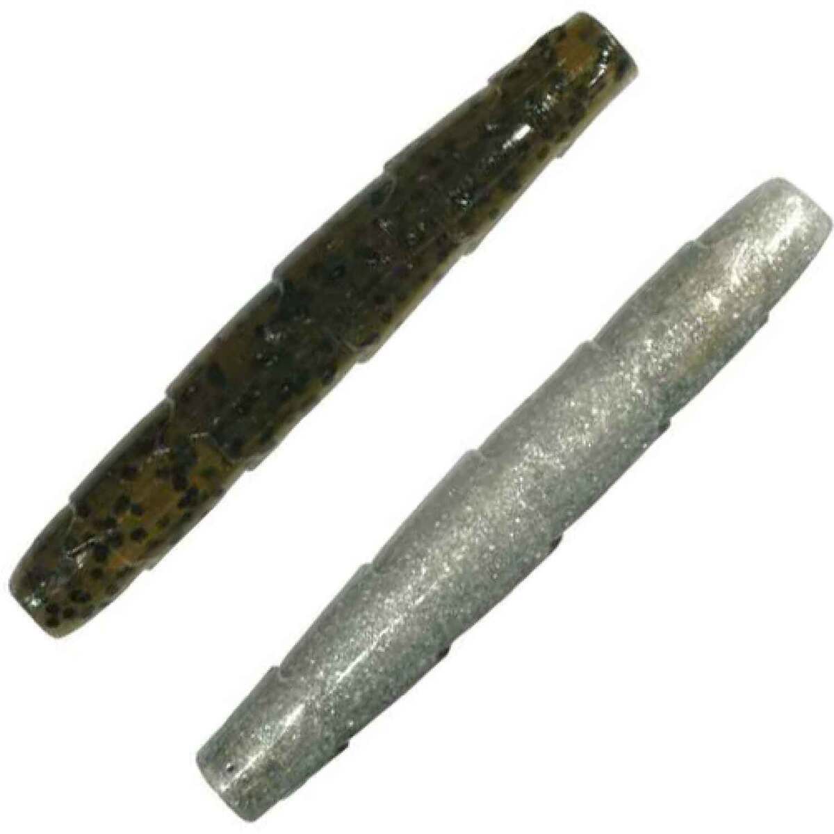 Googan Rattlin' Ned Soft Stick Bait Googan Rattlin' Ned Soft Stick Bait