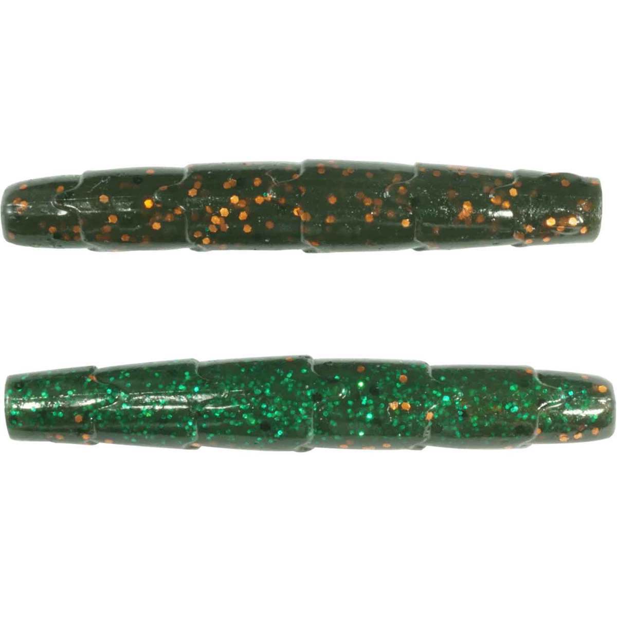 Googan Rattlin' Ned Soft Stick Bait Googan Rattlin' Ned Soft Stick Bait