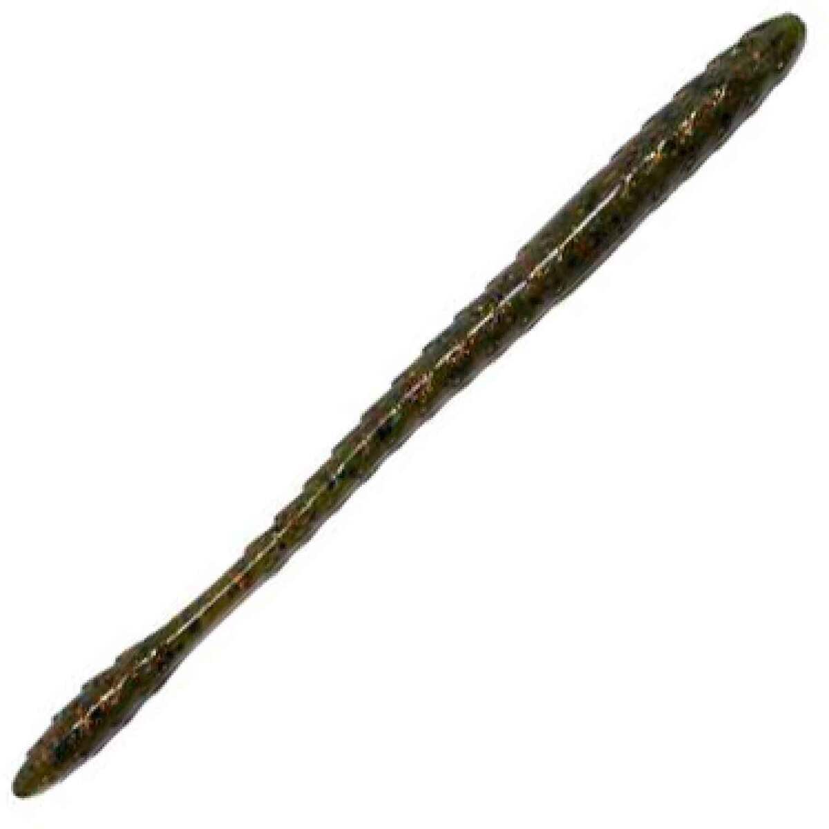 Googan Slim Shake Finesse Worm