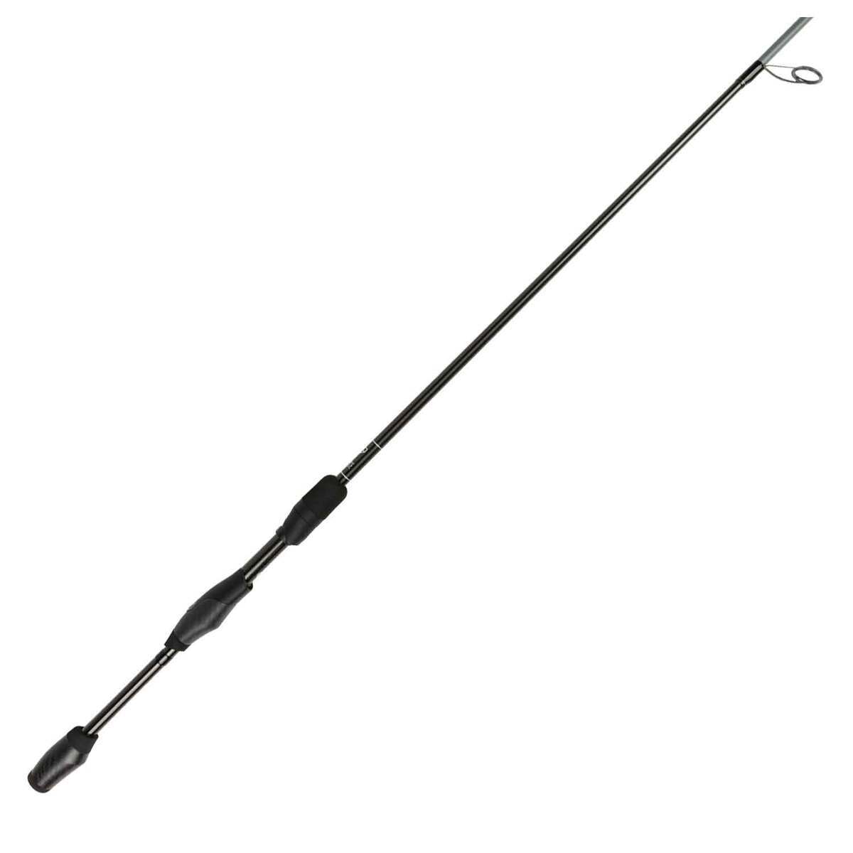 Googan Squad Black Series Finesse Spinning Rod Googan Squad Black Series Finesse Spinning Rod