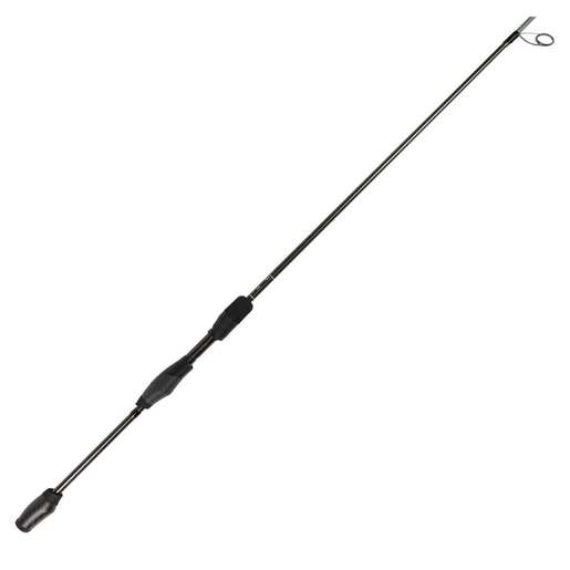Googan Squad Black Series Finesse Spinning Rod