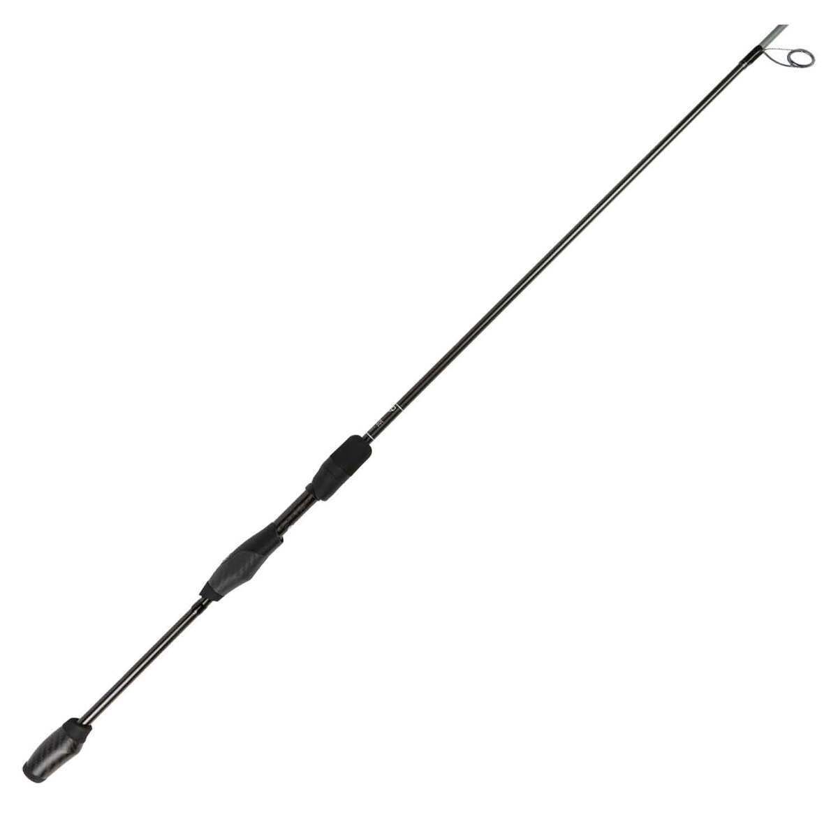 Machine Googan Googan Squad Black Series Finesse Spinning Rod | Sportsman's Warehouse