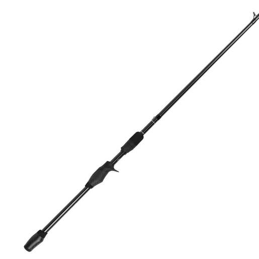 Googan Squad Black Series Muscle Casting Rod – Black