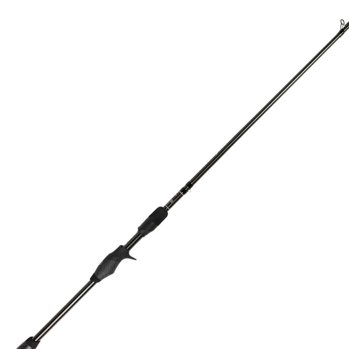 Googan Squad Black Series Reaction-Glass Casting Rod