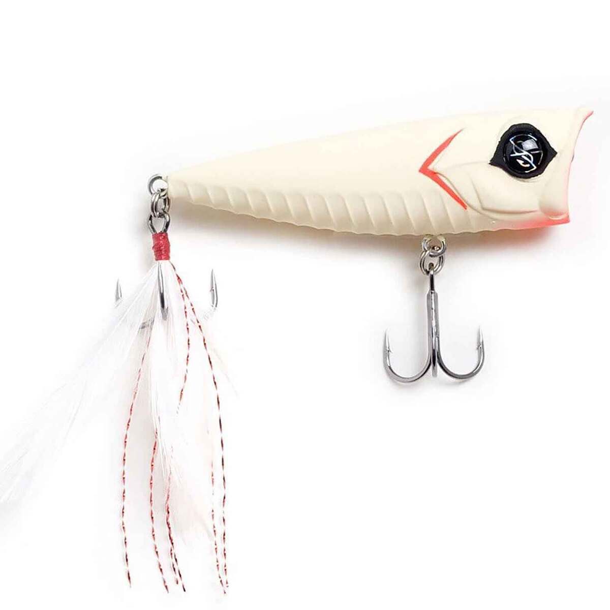 Googan Squad Blooper Topwater Hard Bait Googan Squad Blooper Topwater Hard Bait