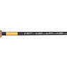 Googan Squad Gold Series Finesse Light Spinning Rod - 6ft 10in, Medium Power, Moderate Action, 1pc 