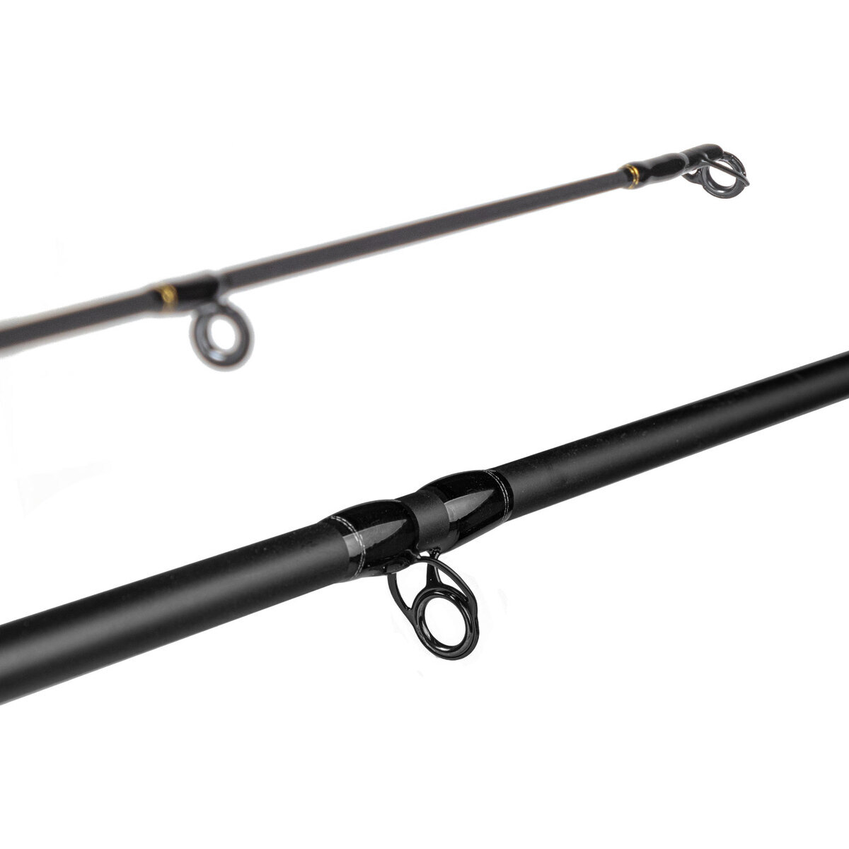 Googan Squad Gold Series Go-To Casting Rod - 7ft, Medium-Heavy Power, Fast Action, 1pc Googan Squad Gold Series Go-To Casting Rod - 7ft, Medium-Heavy Power, Fast Action, 1pc